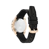 Thumbnail Image 2 of Citizen Promaster Dive Men’s Watch BN0196-01L