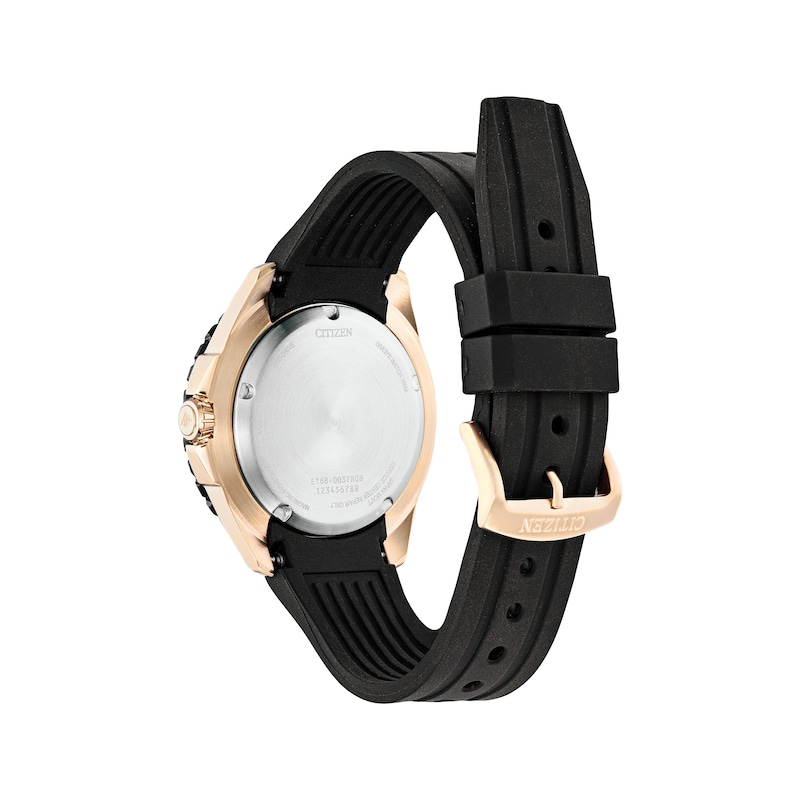 Main Image 2 of Citizen Promaster Dive Men’s Watch BN0196-01L