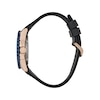 Thumbnail Image 3 of Citizen Promaster Dive Men’s Watch BN0196-01L
