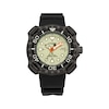 Thumbnail Image 1 of Citizen Promaster Dive Men’s Watch BN0227-25X