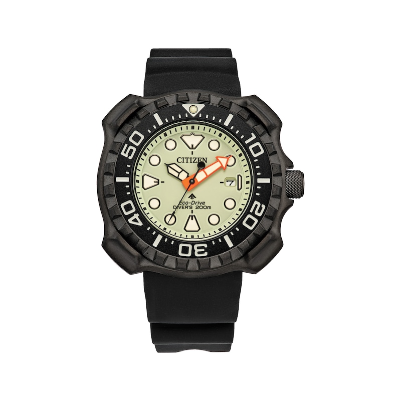 Citizen Promaster Dive Men’s Watch BN0227-25X