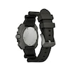 Thumbnail Image 1 of Citizen Promaster Dive Men’s Watch BN0227-25X