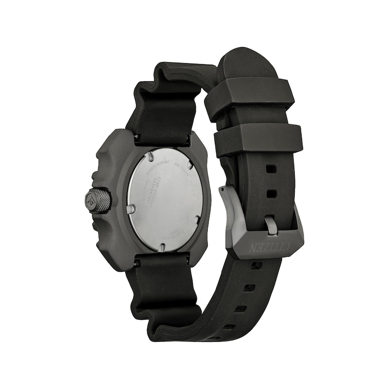 Main Image 2 of Citizen Promaster Dive Men’s Watch BN0227-25X