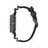Thumbnail Image 3 of Citizen Promaster Dive Men’s Watch BN0227-25X