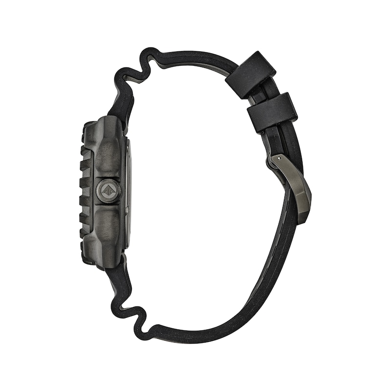 Main Image 3 of Citizen Promaster Dive Men’s Watch BN0227-25X