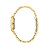 Thumbnail Image 2 of Citizen Classic L Mae Women's Diamond Watch EM1062-57D