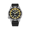 Thumbnail Image 0 of Citizen Promaster Dive Automatic Men’s Watch NY0130-08E