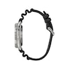 Thumbnail Image 3 of Citizen Promaster Dive Automatic Men’s Watch NY0130-08E