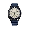 Thumbnail Image 1 of Citizen Automatic Diver’s Men’s Watch NY0137-09A
