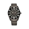Thumbnail Image 0 of Citizen Promaster Dive Automatic Men's Watch NB6025-59H