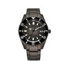 Thumbnail Image 1 of Citizen Promaster Dive Automatic Men's Watch NB6025-59H