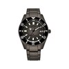 Thumbnail Image 0 of Citizen Promaster Dive Automatic Men's Watch NB6025-59H