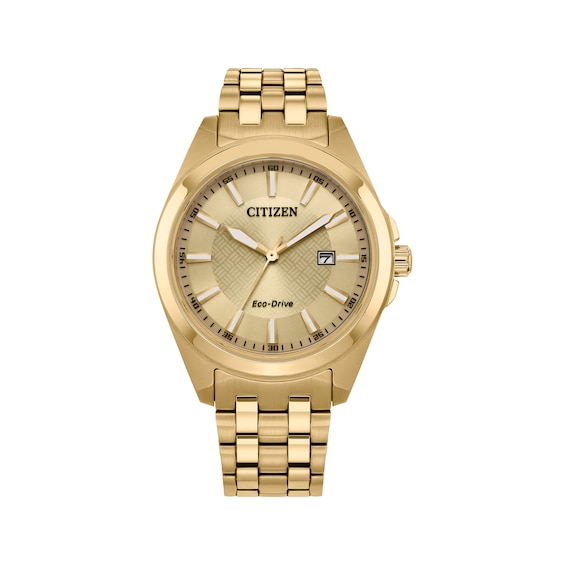 Citizen Peyten Classic Men’s Watch BM7532-54P