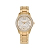Thumbnail Image 1 of Citizen Crystal Women’s Watch FE1147-79P