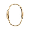 Thumbnail Image 2 of Citizen Crystal Women’s Watch FE1147-79P
