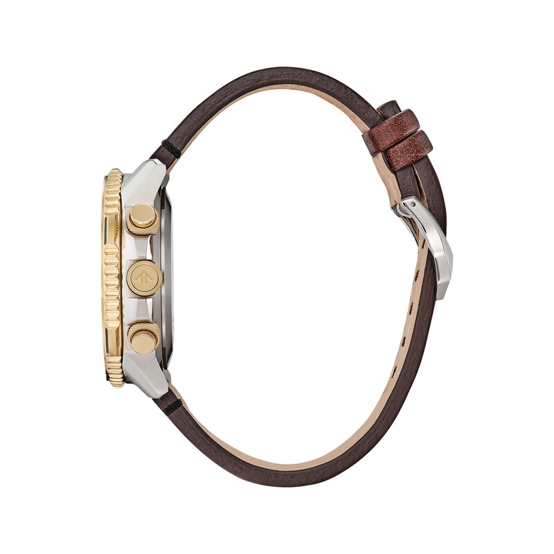 Main Image 2 of Citizen Promaster Skyhawk A-T Men’s Watch JY8084-09H