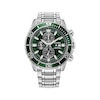 Thumbnail Image 1 of Citizen Promaster Dive Chronograph Men’s Watch CA0820-50X