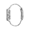 Thumbnail Image 2 of Citizen Promaster Dive Chronograph Men’s Watch CA0820-50X