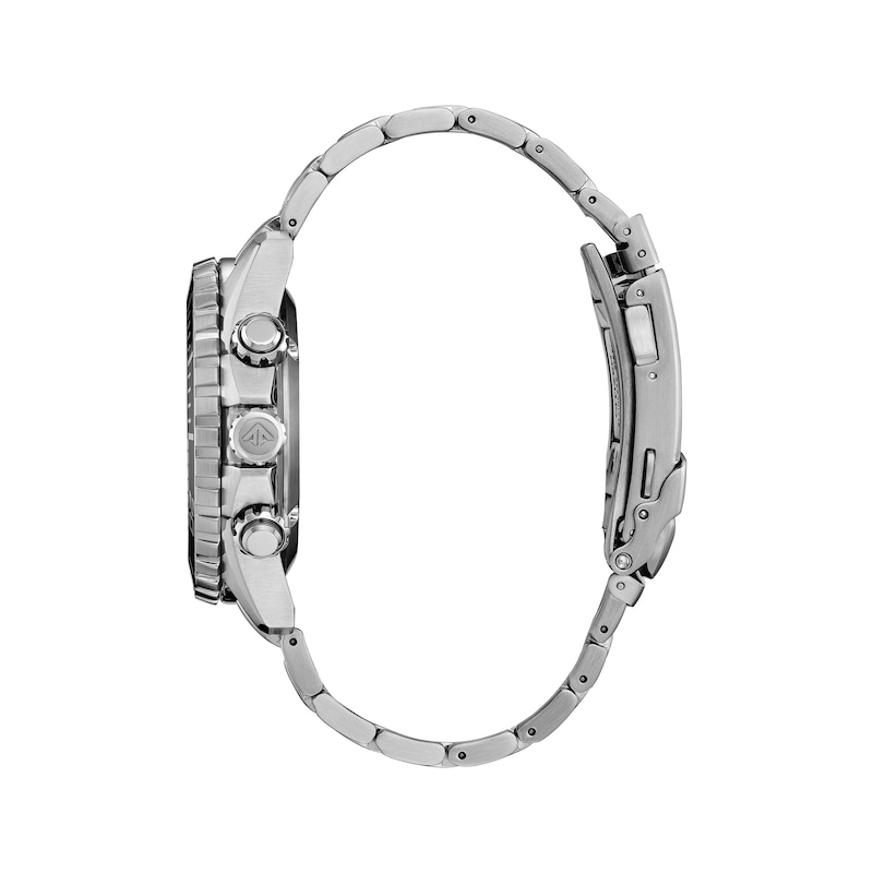 Main Image 2 of Citizen Promaster Dive Chronograph Men’s Watch CA0820-50X