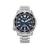 Thumbnail Image 1 of Citizen Promaster Dive Automatic Men’s Watch NY0136-52L