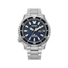 Thumbnail Image 0 of Citizen Promaster Dive Automatic Men’s Watch NY0136-52L