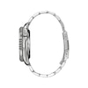 Thumbnail Image 2 of Citizen Promaster Dive Automatic Men’s Watch NY0136-52L