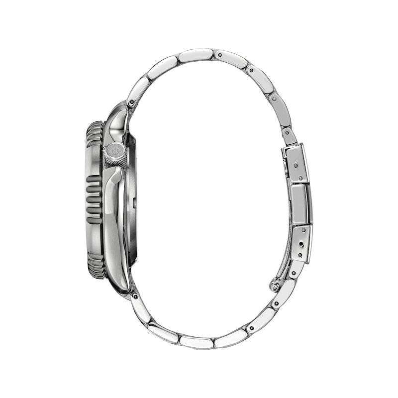 Main Image 2 of Citizen Promaster Dive Automatic Men’s Watch NY0136-52L