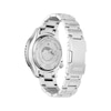 Thumbnail Image 3 of Citizen Promaster Dive Automatic Men’s Watch NY0136-52L