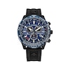 Thumbnail Image 0 of Citizen Promaster Air Chronograph Men's Watch CB5006-02L