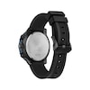 Thumbnail Image 2 of Citizen Promaster Air Chronograph Men's Watch CB5006-02L
