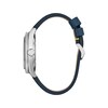 Thumbnail Image 3 of Citizen Disney Donald Duck Men's Watch AW1790-05W