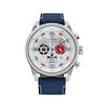 Thumbnail Image 0 of Citizen Star Wars R2-D2 Men's Watch CA4219-03W