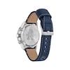 Thumbnail Image 1 of Citizen Star Wars R2-D2 Men's Watch CA4219-03W