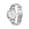 Thumbnail Image 2 of Citizen Disney Mickey Mouse Astronaut Men's Watch AW1709-54W