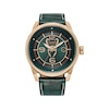 Thumbnail Image 1 of Citizen Marvel Studios Villains Loki Men's Watch AW1363-06W