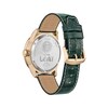 Thumbnail Image 2 of Citizen Marvel Studios Villains Loki Men's Watch AW1363-06W
