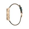 Thumbnail Image 3 of Citizen Marvel Studios Villains Loki Men's Watch AW1363-06W