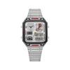 Thumbnail Image 1 of Citizen Star Wars Rebel Pilot Ana-Digi Men's Watch JG2131-51H