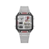 Thumbnail Image 0 of Citizen Star Wars Rebel Pilot Ana-Digi Men's Watch JG2131-51H