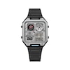 Thumbnail Image 0 of Citizen Star Wars Millennium Falcon Ana-Digi Men's Watch JG2146-53H