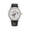 Thumbnail Image 2 of Disney x Citizen Mickey Mouse & Friends Disney 100 Steamboat Willie Box Set AW1781-49W