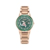 Thumbnail Image 2 of Citizen Disney Princess Ariel Women's Watch Set GA1073-63W