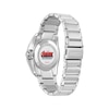 Thumbnail Image 2 of Citizen Marvel Avengers 60th Anniversary Limited Edition Men's Watch Set AW2080-64W