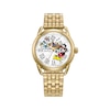Thumbnail Image 1 of Disney x Citizen Mickey Mouse & Friends Women's Watch FE7093-57W
