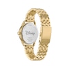 Thumbnail Image 2 of Disney x Citizen Mickey Mouse & Friends Women's Watch FE7093-57W
