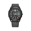 Thumbnail Image 1 of Citizen Star Wars Men's Watch BM7498-00W
