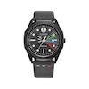 Thumbnail Image 0 of Citizen Star Wars Men's Watch BM7498-00W