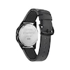Thumbnail Image 2 of Citizen Star Wars Men's Watch BM7498-00W