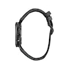 Thumbnail Image 3 of Citizen Star Wars Men's Watch BM7498-00W