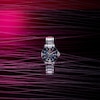 Thumbnail Image 5 of Citizen Marvel Spider-Man Men's Watch BM7610-52W